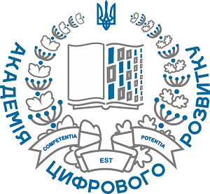 Digital Development Academy
